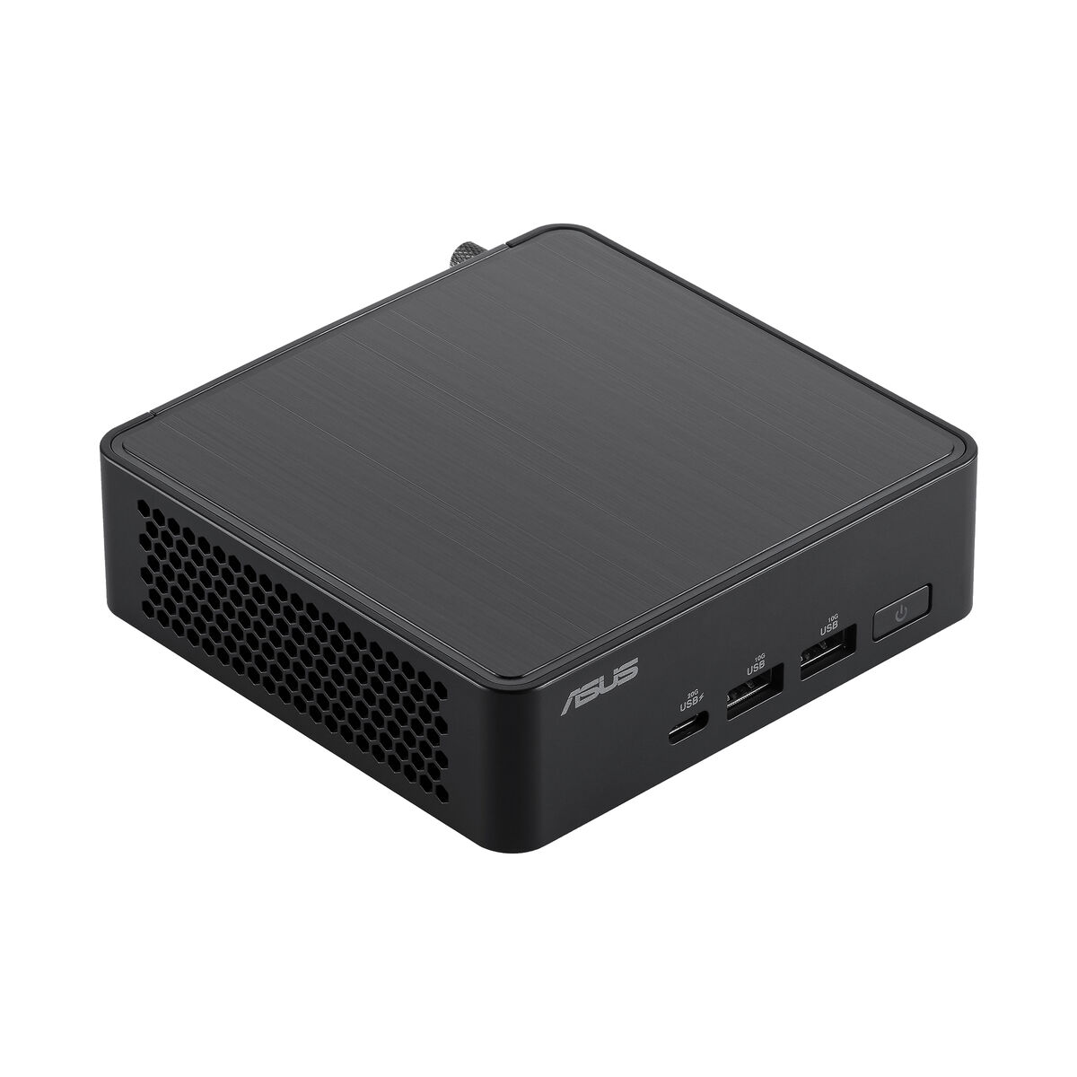 Mini-Pc Asus 90AR0062-M000E0 Intel Core Ultra 7 155H